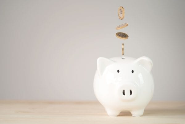 Comment parler salaire entre collègues