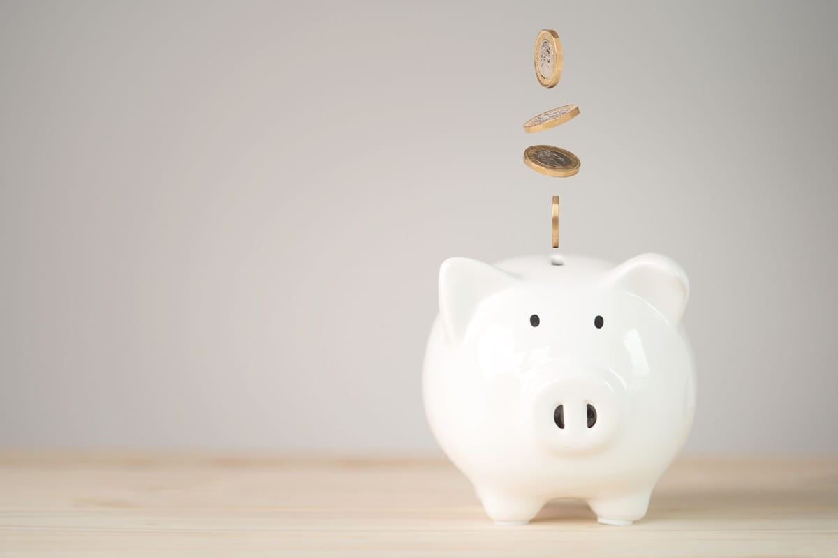 Comment parler salaire entre collègues