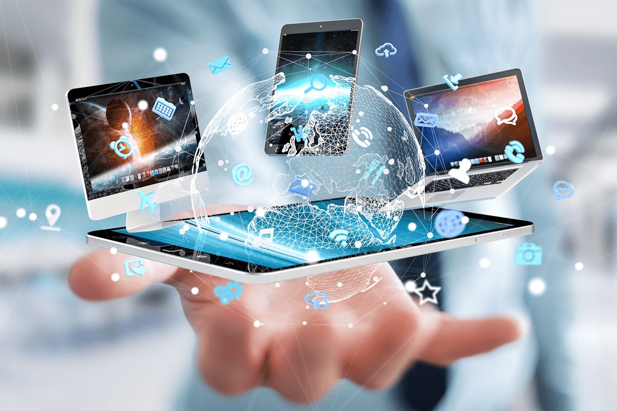 Votre parcours vers une carrière réussie dans la tech commence ici : apprenez tout sur la formation, l'expérience et les stratégies d'emploi