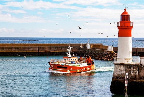 Trouvez un job d’été en 2024 en Bretagne avec Gerinter